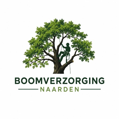 Boomverzorging Naarden